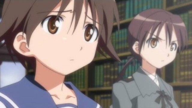 第10話 信じてほしい