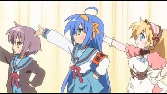 第16話 リング
