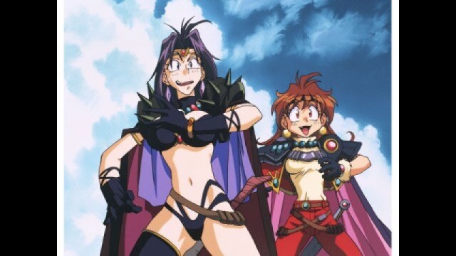 第2話 ジェフリー君の騎士道