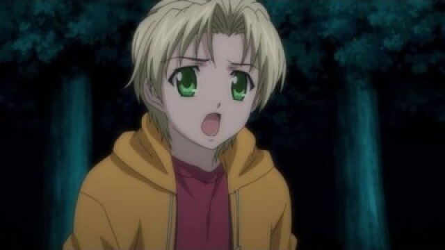 第22話 決意と逡巡と