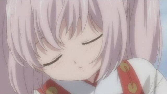 第14話 星のキオク