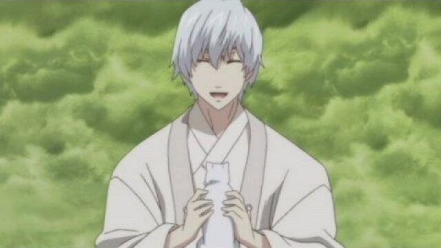 第19話 巫女の故郷