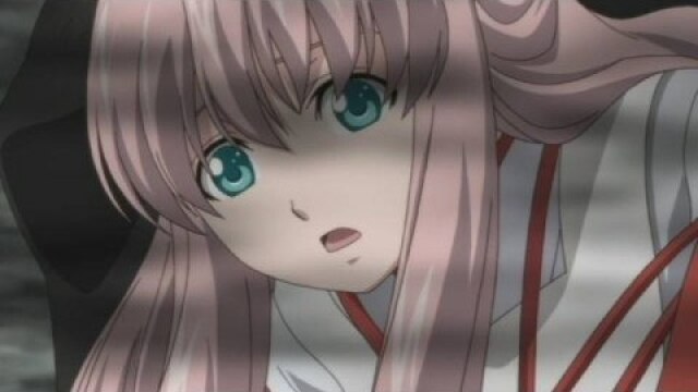 第20話 鬼の祭り