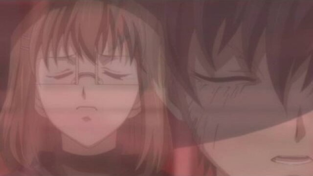 第24話 アストラル