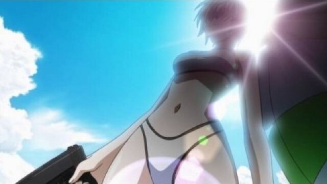 第6話 思い出してよ