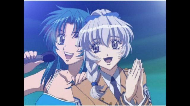 第18話 深海パーティー