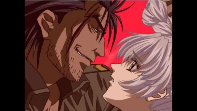 第22話 ジャック・イン・ザ・ボックス