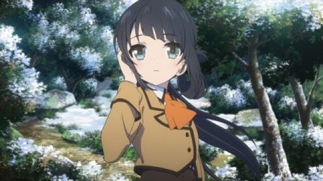 第14話 約束の日