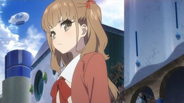 第16話 遠い波のささやき