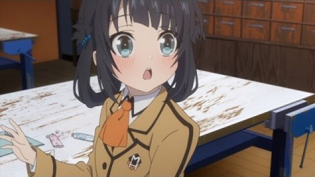 第23話 この気持ちは誰のもの
