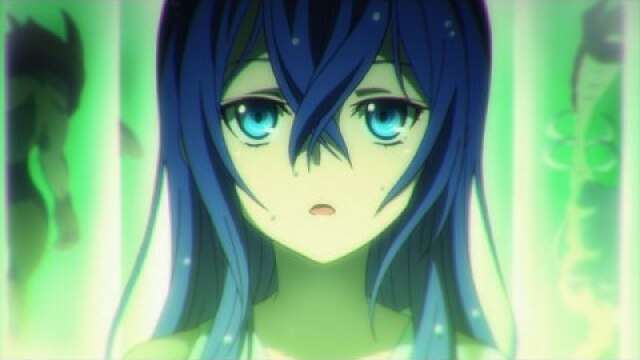 #3 聖者の右腕編III