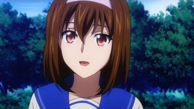 #10 天使炎上編II