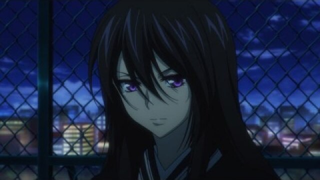 #17 観測者たちの宴編II