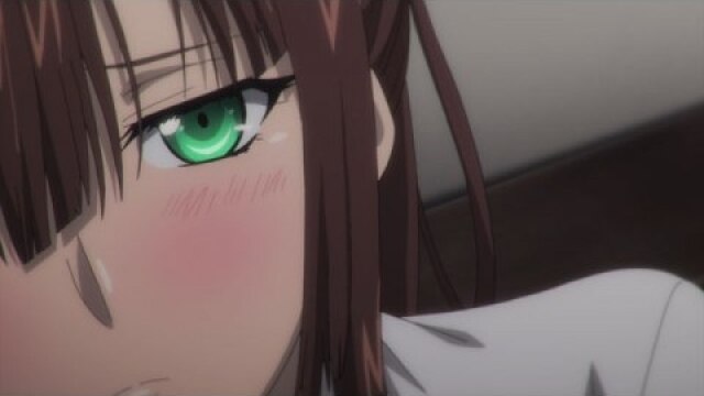 #19 観測者たちの宴編IV