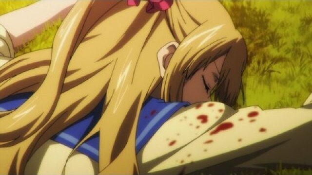 #21 錬金術師の帰還篇II