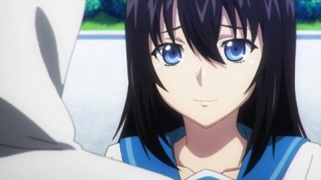 #23 暁の帝国篇I