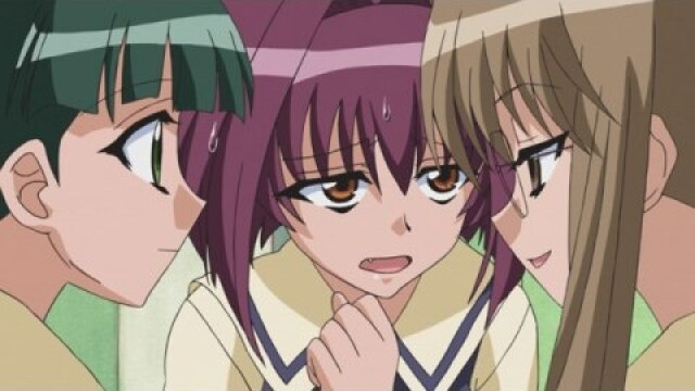 1リットル あふれちゃって 恥ずかしい
