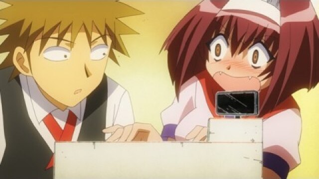 2リットル あたしの好みは 恥ずかしい