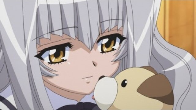 9リットル ふりかえると・・・ 恥ずかしい