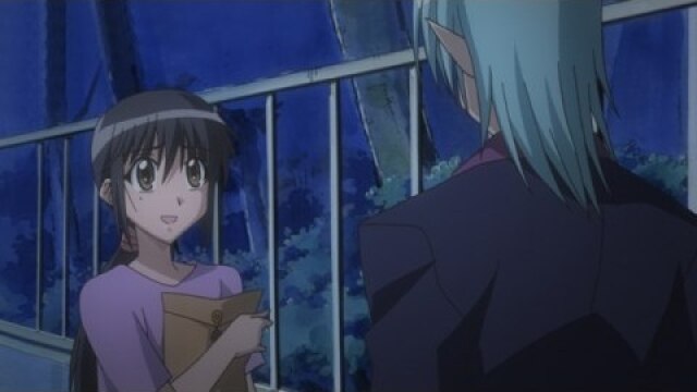 13リットル めざめちゃって 恥ずかしい