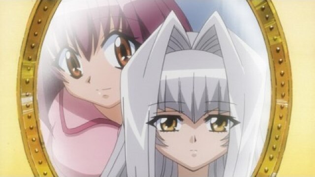 20リットル はじめての・・・ 恥ずかしい