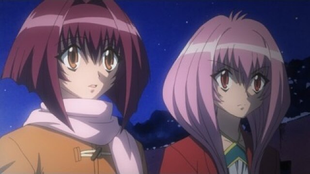 21リットル～24リットル