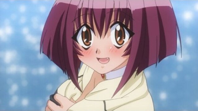 24リットル いつもふたりは 恥ずかしい