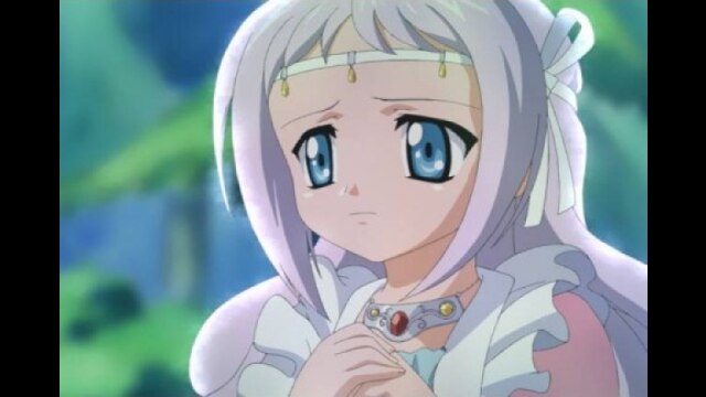 第3話 でちゃった…