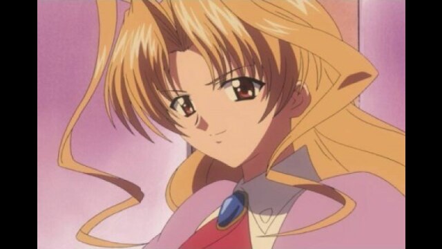 第4話 みちゃった…