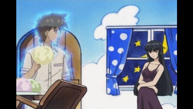 第14話 はまっちゃった…