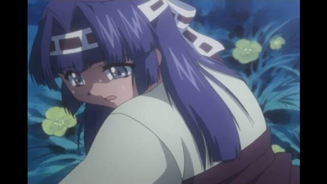 第15話 のぼっちゃった…