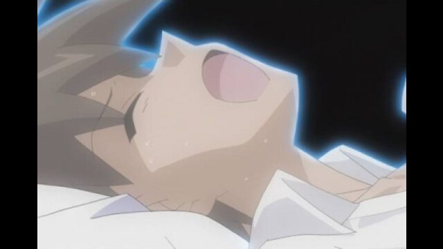 第24話 おわっちゃった…