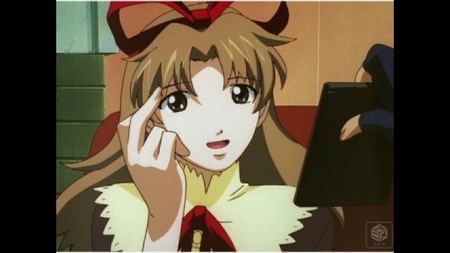 第3話 魅惑の曲を響かせろ!