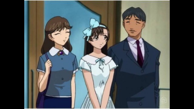 第14話 倒せ、最強二大幹部!・後編