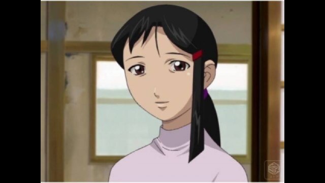 第20話 新たな年へ飛躍せよ!