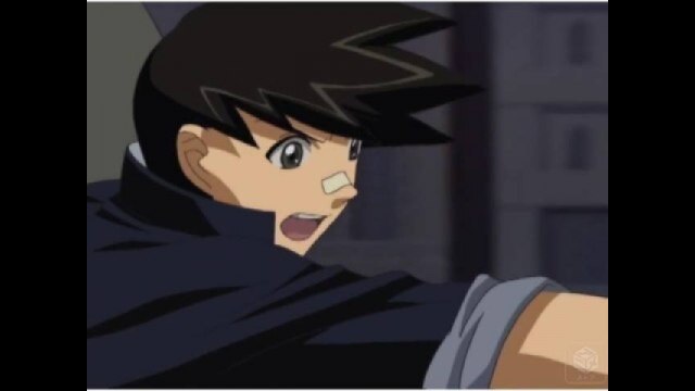 第24話 明日の笑顔のために