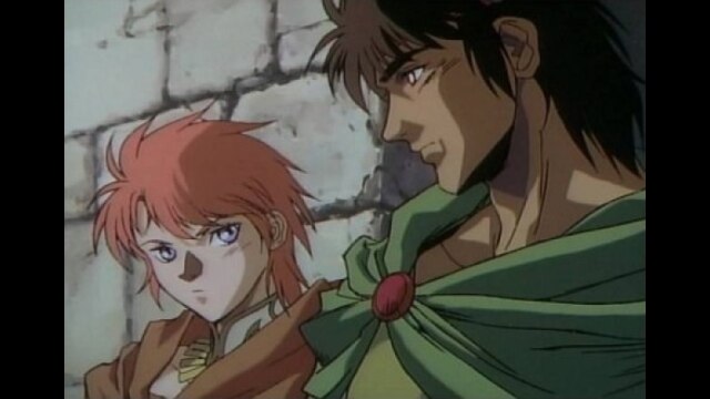 第9話 支配の王錫