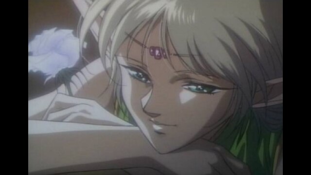 第11話 魔道士の野望