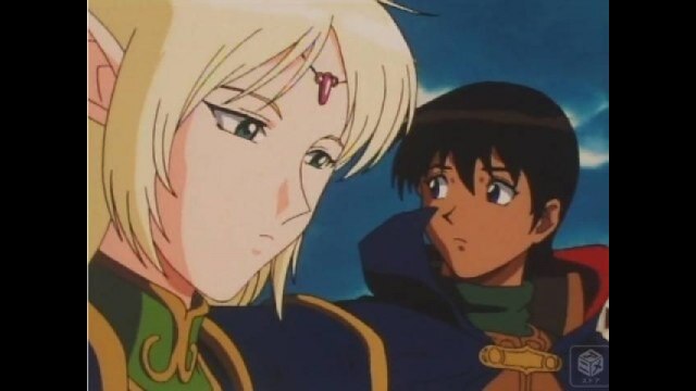 第4話 海賊…黒き野望を乗せた船