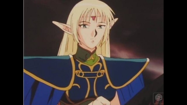 第5話 魔剣…魂を打ち砕く力