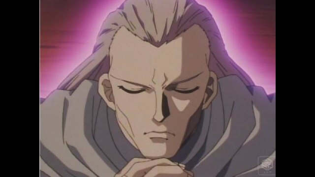 第6話 心…よみがえる涙