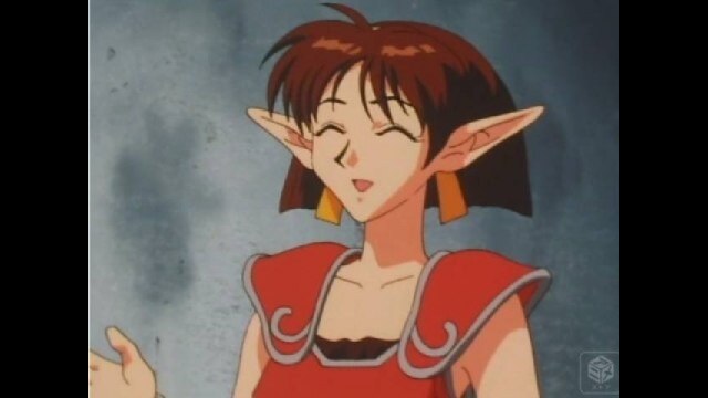 第10話 奪回…与えられた任務