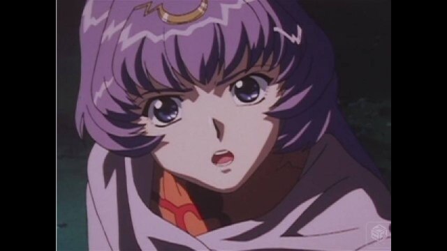 第19話 再会…遠き戦乱の異国で