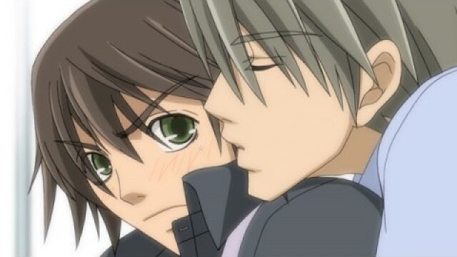 第1話 事実は小説よりも奇なり