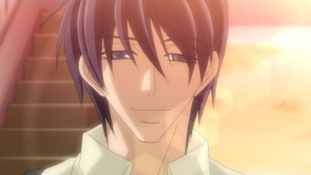 第6話 禍転じて福となす