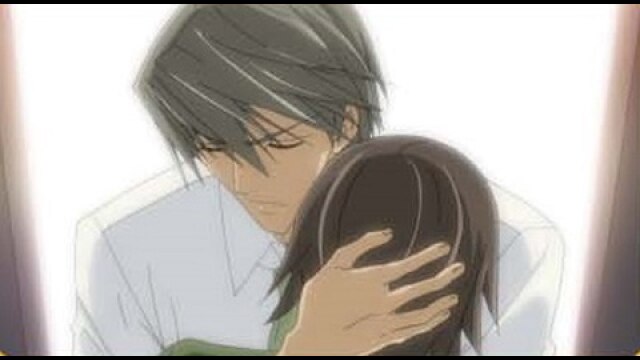 第8話 旅の恥はかき捨て