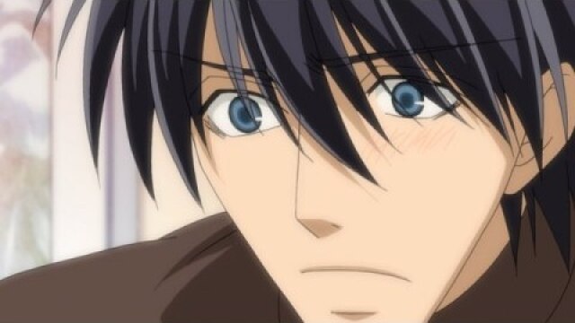 第4話 口は災いの元