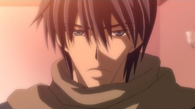 第6話 百聞は一見に如かず