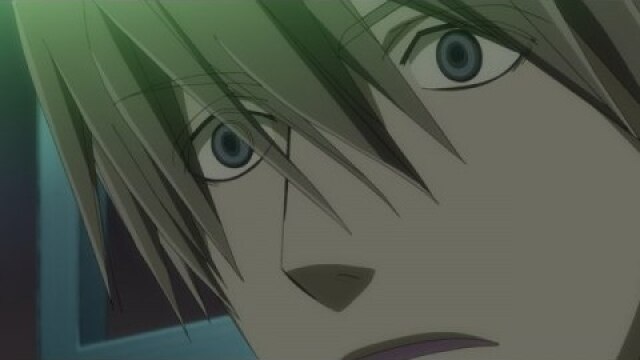 第9話 一難去ってまた一難