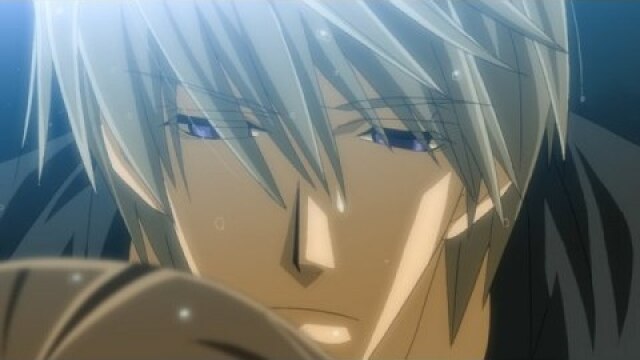 第11話 其の罪を憎んで其の人を憎まず